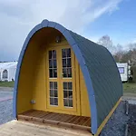 Themencamping Gruenewalder Lauch * Gruenewalde