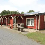 Themencamping Gruenewalder Lauch Campsite