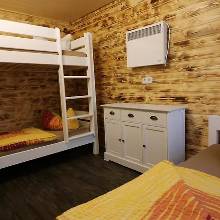 Themencamping Gruenewalder Lauch Gruenewalde
