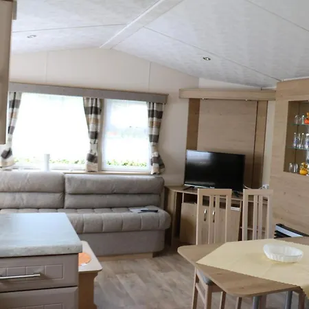 Themencamping Gruenewalder Lauch